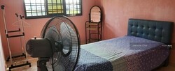 Sembawang Close (Sembawang),  #347794141
